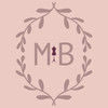 melbasboutique